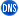 Access Dynamic DNS for: hereweb.com
