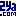 2ya.com-logo